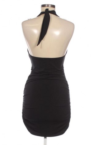 Šaty  Terranova, Velikost M, Barva Černá, Cena  567,00 Kč