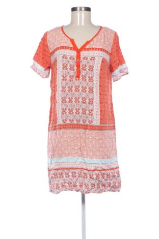 Рокля Terre De Marins, Размер M, Цвят Многоцветен, Цена 25,00 €