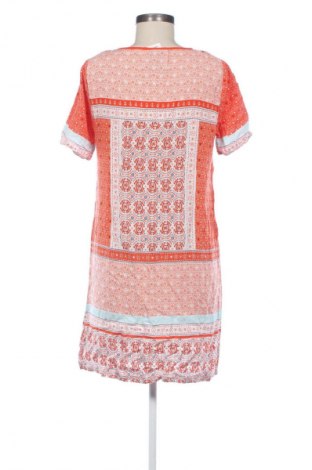 Рокля Terre De Marins, Размер M, Цвят Многоцветен, Цена 25,00 €