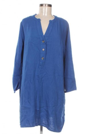 Kleid Tex, Größe XL, Farbe Blau, Preis € 20,00