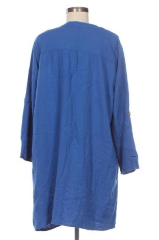 Kleid Tex, Größe XL, Farbe Blau, Preis € 20,00