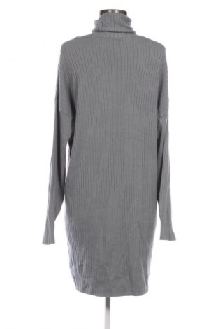 Ruha Tezenis, Méret M, Szín Szürke, Ár 8 244 Ft