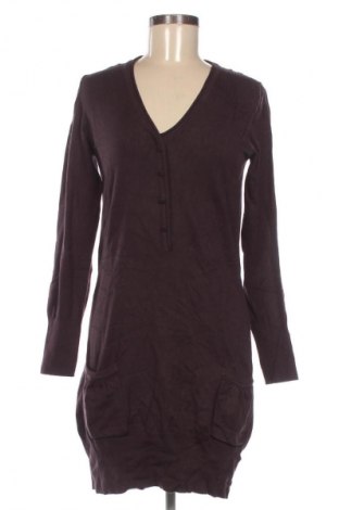 Ruha Tezenis, Méret L, Szín Lila, Ár 8 264 Ft