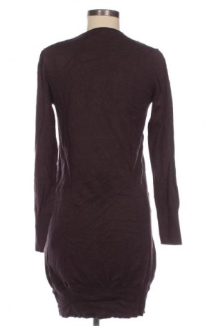 Ruha Tezenis, Méret L, Szín Lila, Ár 8 264 Ft