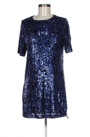 Kleid The Drop, Größe S, Farbe Blau, Preis € 111,45
