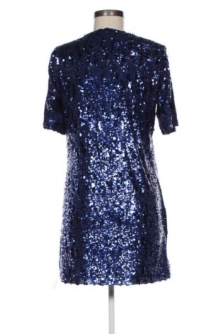 Kleid The Drop, Größe S, Farbe Blau, Preis € 111,45