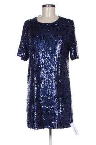 Ruha The Drop, Méret M, Szín Kék, Ár 46 053 Ft