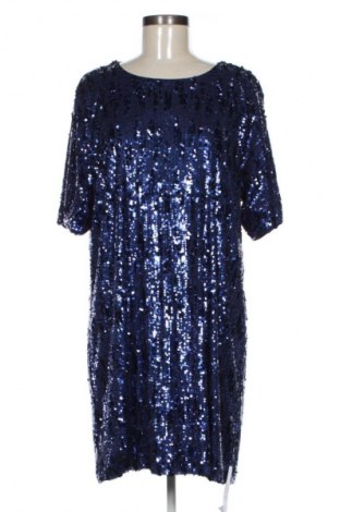 Kleid The Drop, Größe XXL, Farbe Blau, Preis € 111,45