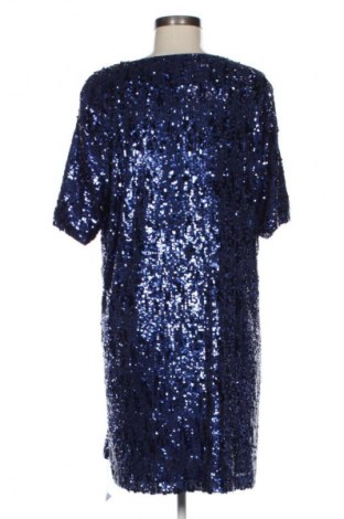 Kleid The Drop, Größe XXL, Farbe Blau, Preis € 111,45
