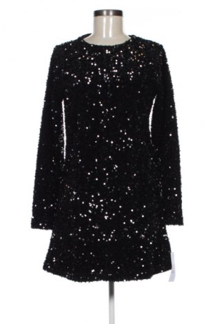 Ruha The Drop, Méret M, Szín Fekete, Ár 46 053 Ft