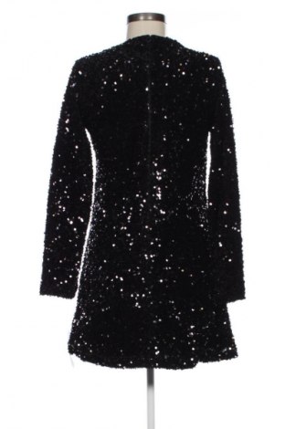 Ruha The Drop, Méret M, Szín Fekete, Ár 46 053 Ft