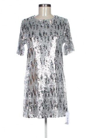 Ruha The Drop, Méret S, Szín Ezüstös, Ár 46 053 Ft