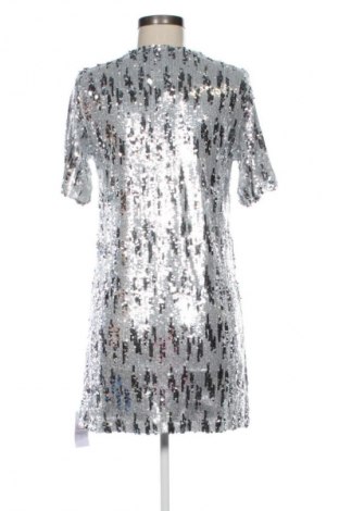 Ruha The Drop, Méret S, Szín Ezüstös, Ár 46 053 Ft