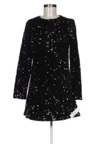 Φόρεμα The Drop, Μέγεθος S, Χρώμα Μαύρο, Τιμή 111,45 €