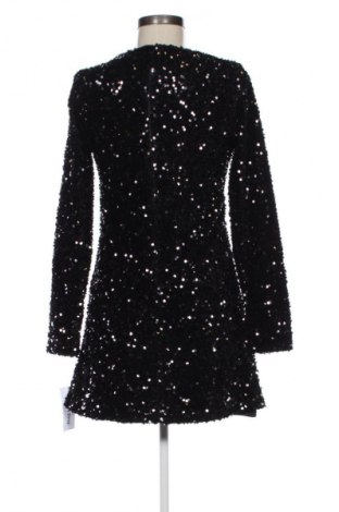 Φόρεμα The Drop, Μέγεθος S, Χρώμα Μαύρο, Τιμή 111,45 €