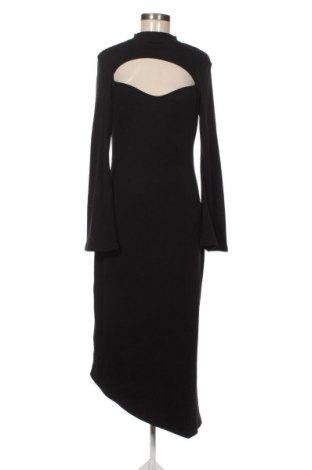 Kleid The Drop, Größe L, Farbe Schwarz, Preis 40,99 €