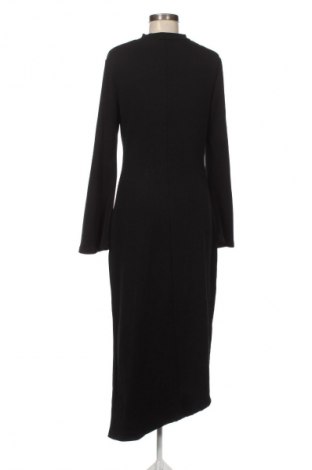 Kleid The Drop, Größe L, Farbe Schwarz, Preis 40,99 €