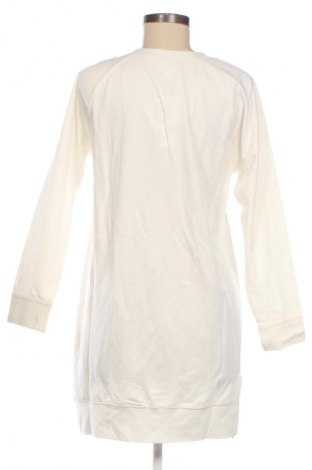 Šaty  The Drop, Veľkosť S, Farba Biela, Cena  58,95 €