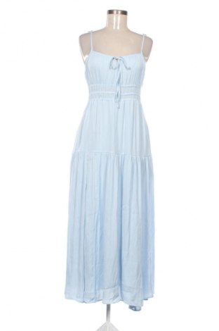 Kleid The Drop, Größe S, Farbe Blau, Preis € 95,53