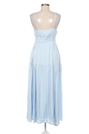 Kleid The Drop, Größe S, Farbe Blau, Preis € 95,53