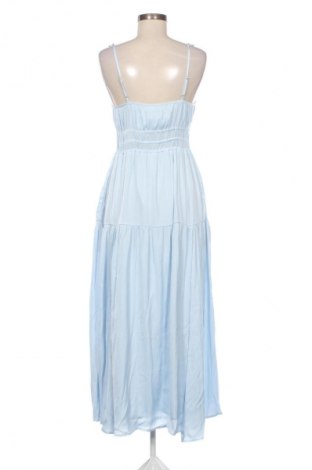 Kleid The Drop, Größe S, Farbe Blau, Preis 86,99 €