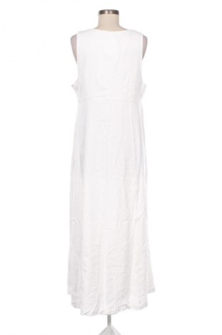 Kleid The Drop, Größe L, Farbe Weiß, Preis € 95,53