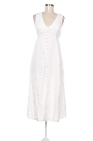 Φόρεμα The Drop, Μέγεθος XXS, Χρώμα Λευκό, Τιμή 86,99 €