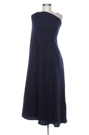 Ruha The Drop, Méret 3XL, Szín Kék, Ár 39 474 Ft