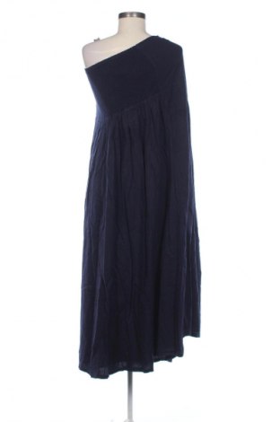 Ruha The Drop, Méret 3XL, Szín Kék, Ár 39 474 Ft