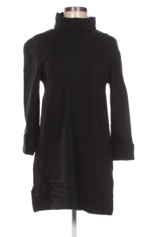 Ruha The Fifth Label, Méret XS, Szín Fekete, Ár 4 789 Ft