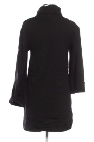 Ruha The Fifth Label, Méret XS, Szín Fekete, Ár 4 789 Ft