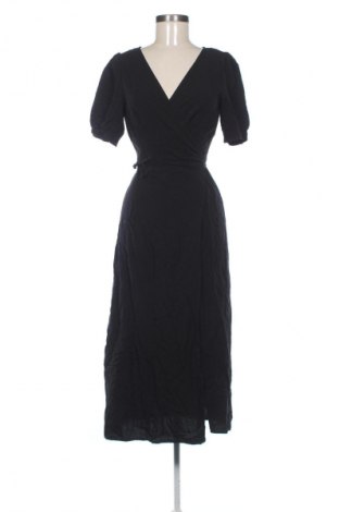 Kleid The Frolic, Größe M, Farbe Schwarz, Preis € 55,21