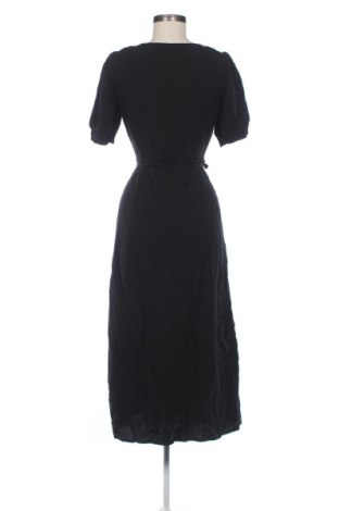 Kleid The Frolic, Größe M, Farbe Schwarz, Preis € 55,21