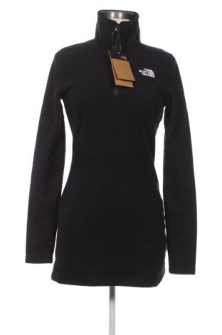 Φόρεμα The North Face, Μέγεθος S, Χρώμα Μαύρο, Τιμή 172,99 €