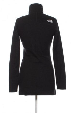 Φόρεμα The North Face, Μέγεθος S, Χρώμα Μαύρο, Τιμή 172,99 €