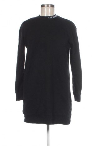 Kleid The North Face, Größe XS, Farbe Schwarz, Preis € 44,99
