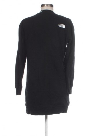 Kleid The North Face, Größe XS, Farbe Schwarz, Preis € 44,99