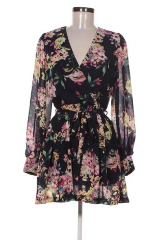 Ruha The Still, Méret S, Szín Sokszínű, Ár 8 264 Ft