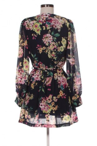 Ruha The Still, Méret S, Szín Sokszínű, Ár 8 264 Ft