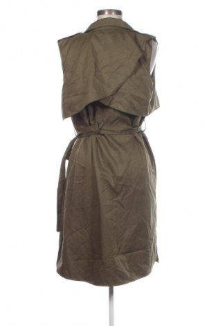 Ruha The Tinsel Rack, Méret M, Szín Zöld, Ár 5 789 Ft