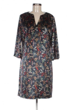 Φόρεμα Thelma & Louise, Μέγεθος L, Χρώμα Πολύχρωμο, Τιμή 19,95 €