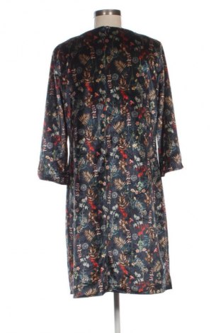 Φόρεμα Thelma & Louise, Μέγεθος L, Χρώμα Πολύχρωμο, Τιμή 19,95 €