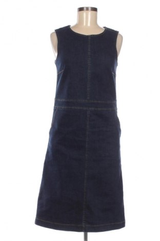 Kleid Thought, Größe M, Farbe Blau, Preis € 41,99