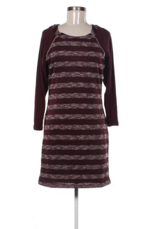 Ruha Three Pink Hearts, Méret S, Szín Sokszínű, Ár 4 059 Ft