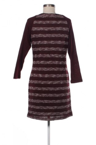 Ruha Three Pink Hearts, Méret S, Szín Sokszínű, Ár 4 059 Ft