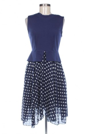 Ruha Three Seasons, Méret M, Szín Sokszínű, Ár 8 240 Ft