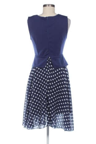 Ruha Three Seasons, Méret M, Szín Sokszínű, Ár 8 240 Ft