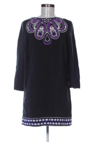 Ruha Tibi New York, Méret S, Szín Fekete, Ár 43 388 Ft