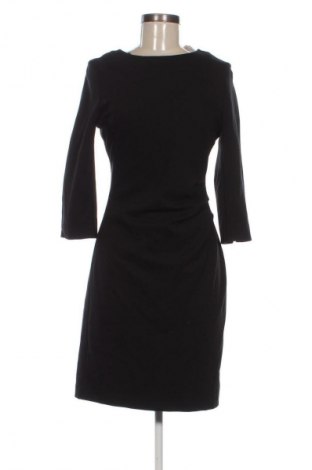 Ruha Tiger Of Sweden, Méret M, Szín Fekete, Ár 31 944 Ft