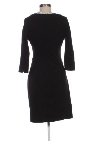 Ruha Tiger Of Sweden, Méret M, Szín Fekete, Ár 31 944 Ft